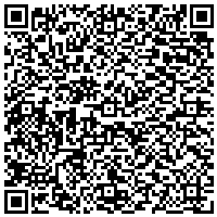 QR Code for bitcoin:bitcoin:bitcoin:bitcoin:bitcoin:bitcoin:bitcoin:bitcoin:bitcoin:bitcoin:bitcoin:bitcoin:bitcoin:bitcoin:bitcoin:bitcoin:bitcoin:bitcoin:bitcoin:bitcoin:bitcoin:bitcoin:bitcoin:bitcoin:bitcoin:litecoin:LbweJS3SW9fH2y89Arr4dHzSqjzx4KrmXW