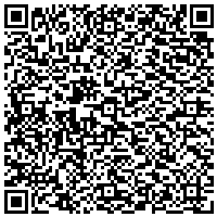 QR Code for bitcoin:bitcoin:bitcoin:bitcoin:bitcoin:bitcoin:bitcoin:bitcoin:bitcoin:bitcoin:bitcoin:bitcoin:bitcoin:bitcoin:bitcoin:bitcoin:bitcoin:bitcoin:bitcoin:bitcoin:bitcoin:bitcoin:bitcoin:bitcoin:bitcoin:litecoin:Lc31ebPpBrRfzwcRSZdcUGHAJuXN64o7mf