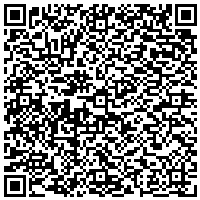 QR Code for bitcoin:bitcoin:bitcoin:bitcoin:bitcoin:bitcoin:bitcoin:bitcoin:bitcoin:bitcoin:bitcoin:bitcoin:bitcoin:bitcoin:bitcoin:bitcoin:bitcoin:bitcoin:bitcoin:bitcoin:bitcoin:bitcoin:bitcoin:bitcoin:bitcoin:litecoin:Lc3uiFDsZvgTHFSg2ppR7wfEKXHSiFkmwe