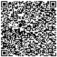 QR Code for bitcoin:bitcoin:bitcoin:bitcoin:bitcoin:bitcoin:bitcoin:bitcoin:bitcoin:bitcoin:bitcoin:bitcoin:bitcoin:bitcoin:bitcoin:bitcoin:bitcoin:bitcoin:bitcoin:bitcoin:bitcoin:bitcoin:bitcoin:bitcoin:bitcoin:litecoin:Lc4MHkCFgNBAwBAGcbmEhcppAcpjUqgG2z