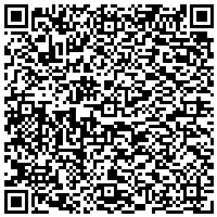 QR Code for bitcoin:bitcoin:bitcoin:bitcoin:bitcoin:bitcoin:bitcoin:bitcoin:bitcoin:bitcoin:bitcoin:bitcoin:bitcoin:bitcoin:bitcoin:bitcoin:bitcoin:bitcoin:bitcoin:bitcoin:bitcoin:bitcoin:bitcoin:bitcoin:bitcoin:litecoin:Lc5jE7dzf332v6UJTiJPjvMAJSG2JS2n9Z