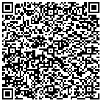 QR Code for bitcoin:bitcoin:bitcoin:bitcoin:bitcoin:bitcoin:bitcoin:bitcoin:bitcoin:bitcoin:bitcoin:bitcoin:bitcoin:bitcoin:bitcoin:bitcoin:bitcoin:bitcoin:bitcoin:bitcoin:bitcoin:bitcoin:bitcoin:bitcoin:bitcoin:litecoin:Lc8FgWbJS6sPLbHG38TKrgpp1Ub6a7MjyE