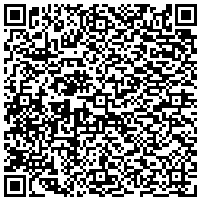 QR Code for bitcoin:bitcoin:bitcoin:bitcoin:bitcoin:bitcoin:bitcoin:bitcoin:bitcoin:bitcoin:bitcoin:bitcoin:bitcoin:bitcoin:bitcoin:bitcoin:bitcoin:bitcoin:bitcoin:bitcoin:bitcoin:bitcoin:bitcoin:bitcoin:bitcoin:litecoin:Lc8K6NiRMrfru2ceCU48vuHD7TkJsDXQ6B