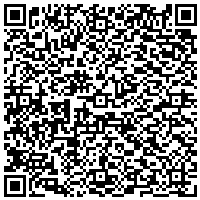 QR Code for bitcoin:bitcoin:bitcoin:bitcoin:bitcoin:bitcoin:bitcoin:bitcoin:bitcoin:bitcoin:bitcoin:bitcoin:bitcoin:bitcoin:bitcoin:bitcoin:bitcoin:bitcoin:bitcoin:bitcoin:bitcoin:bitcoin:bitcoin:bitcoin:bitcoin:litecoin:LcDAbrthj6K34siNujh55nQc6mHKPYPqAb