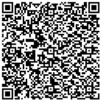 QR Code for bitcoin:bitcoin:bitcoin:bitcoin:bitcoin:bitcoin:bitcoin:bitcoin:bitcoin:bitcoin:bitcoin:bitcoin:bitcoin:bitcoin:bitcoin:bitcoin:bitcoin:bitcoin:bitcoin:bitcoin:bitcoin:bitcoin:bitcoin:bitcoin:bitcoin:litecoin:LcDDR5aKfvkFDAfAA4fApBXbkv5LFS3RZ1