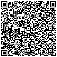 QR Code for bitcoin:bitcoin:bitcoin:bitcoin:bitcoin:bitcoin:bitcoin:bitcoin:bitcoin:bitcoin:bitcoin:bitcoin:bitcoin:bitcoin:bitcoin:bitcoin:bitcoin:bitcoin:bitcoin:bitcoin:bitcoin:bitcoin:bitcoin:bitcoin:bitcoin:litecoin:LcDJSbYF5V6eAKtCqpWcfRHQLWrMBWYYwP