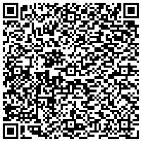 QR Code for bitcoin:bitcoin:bitcoin:bitcoin:bitcoin:bitcoin:bitcoin:bitcoin:bitcoin:bitcoin:bitcoin:bitcoin:bitcoin:bitcoin:bitcoin:bitcoin:bitcoin:bitcoin:bitcoin:bitcoin:bitcoin:bitcoin:bitcoin:bitcoin:bitcoin:litecoin:LcF6UsKdoha2RSS1bfFbemKrPdPieURBzJ
