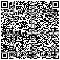 QR Code for bitcoin:bitcoin:bitcoin:bitcoin:bitcoin:bitcoin:bitcoin:bitcoin:bitcoin:bitcoin:bitcoin:bitcoin:bitcoin:bitcoin:bitcoin:bitcoin:bitcoin:bitcoin:bitcoin:bitcoin:bitcoin:bitcoin:bitcoin:bitcoin:bitcoin:litecoin:LcH6HKPxSWSSFUBk6UHVKkk2APE9TohQwj