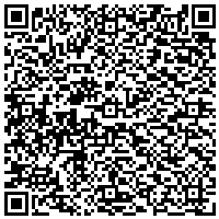 QR Code for bitcoin:bitcoin:bitcoin:bitcoin:bitcoin:bitcoin:bitcoin:bitcoin:bitcoin:bitcoin:bitcoin:bitcoin:bitcoin:bitcoin:bitcoin:bitcoin:bitcoin:bitcoin:bitcoin:bitcoin:bitcoin:bitcoin:bitcoin:bitcoin:bitcoin:litecoin:LcLL7xiZf9vFD4pcGAaxEr8BXBnSVLRJiW