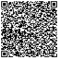 QR Code for bitcoin:bitcoin:bitcoin:bitcoin:bitcoin:bitcoin:bitcoin:bitcoin:bitcoin:bitcoin:bitcoin:bitcoin:bitcoin:bitcoin:bitcoin:bitcoin:bitcoin:bitcoin:bitcoin:bitcoin:bitcoin:bitcoin:bitcoin:bitcoin:bitcoin:litecoin:LcQCfPyHde34StWPKb4Jy4c7w5WVEbe8bd
