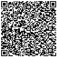 QR Code for bitcoin:bitcoin:bitcoin:bitcoin:bitcoin:bitcoin:bitcoin:bitcoin:bitcoin:bitcoin:bitcoin:bitcoin:bitcoin:bitcoin:bitcoin:bitcoin:bitcoin:bitcoin:bitcoin:bitcoin:bitcoin:bitcoin:bitcoin:bitcoin:bitcoin:litecoin:LcSZmuLGaPyjN73t19htdT6QLWScdNjTf8