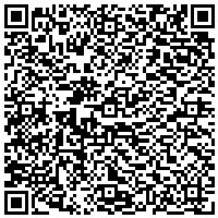 QR Code for bitcoin:bitcoin:bitcoin:bitcoin:bitcoin:bitcoin:bitcoin:bitcoin:bitcoin:bitcoin:bitcoin:bitcoin:bitcoin:bitcoin:bitcoin:bitcoin:bitcoin:bitcoin:bitcoin:bitcoin:bitcoin:bitcoin:bitcoin:bitcoin:bitcoin:litecoin:LcSyQiFdyu4Ytbp2LLVMHt25VSTFkY3xxt