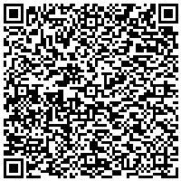 QR Code for bitcoin:bitcoin:bitcoin:bitcoin:bitcoin:bitcoin:bitcoin:bitcoin:bitcoin:bitcoin:bitcoin:bitcoin:bitcoin:bitcoin:bitcoin:bitcoin:bitcoin:bitcoin:bitcoin:bitcoin:bitcoin:bitcoin:bitcoin:bitcoin:bitcoin:litecoin:LcZv932VUcJSXtPSPi3F6Q8iXFy7Vftytk