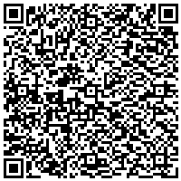 QR Code for bitcoin:bitcoin:bitcoin:bitcoin:bitcoin:bitcoin:bitcoin:bitcoin:bitcoin:bitcoin:bitcoin:bitcoin:bitcoin:bitcoin:bitcoin:bitcoin:bitcoin:bitcoin:bitcoin:bitcoin:bitcoin:bitcoin:bitcoin:bitcoin:bitcoin:litecoin:Lcb8axnLMVpj65sREVxAg6fVxo7ENsHBpg