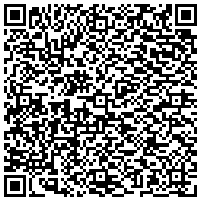 QR Code for bitcoin:bitcoin:bitcoin:bitcoin:bitcoin:bitcoin:bitcoin:bitcoin:bitcoin:bitcoin:bitcoin:bitcoin:bitcoin:bitcoin:bitcoin:bitcoin:bitcoin:bitcoin:bitcoin:bitcoin:bitcoin:bitcoin:bitcoin:bitcoin:bitcoin:litecoin:Lcbcc2YpYPj1RghFC7qjvG59bLcppkHRTw