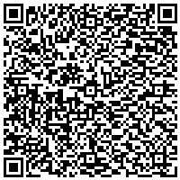 QR Code for bitcoin:bitcoin:bitcoin:bitcoin:bitcoin:bitcoin:bitcoin:bitcoin:bitcoin:bitcoin:bitcoin:bitcoin:bitcoin:bitcoin:bitcoin:bitcoin:bitcoin:bitcoin:bitcoin:bitcoin:bitcoin:bitcoin:bitcoin:bitcoin:bitcoin:litecoin:LcgUjpcGVf9t9t2pH3famyYmc6DoPyWsPd