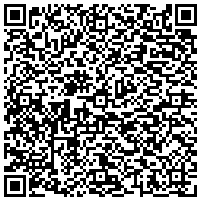 QR Code for bitcoin:bitcoin:bitcoin:bitcoin:bitcoin:bitcoin:bitcoin:bitcoin:bitcoin:bitcoin:bitcoin:bitcoin:bitcoin:bitcoin:bitcoin:bitcoin:bitcoin:bitcoin:bitcoin:bitcoin:bitcoin:bitcoin:bitcoin:bitcoin:bitcoin:litecoin:LchAMQuVDoheN5x27WZB8upurwSQL4wxty