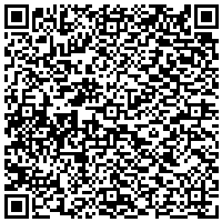 QR Code for bitcoin:bitcoin:bitcoin:bitcoin:bitcoin:bitcoin:bitcoin:bitcoin:bitcoin:bitcoin:bitcoin:bitcoin:bitcoin:bitcoin:bitcoin:bitcoin:bitcoin:bitcoin:bitcoin:bitcoin:bitcoin:bitcoin:bitcoin:bitcoin:bitcoin:litecoin:LchudNeMb9jFAJYTDcqZF16qpk23CedSkv
