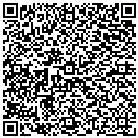 QR Code for bitcoin:bitcoin:bitcoin:bitcoin:bitcoin:bitcoin:bitcoin:bitcoin:bitcoin:bitcoin:bitcoin:bitcoin:bitcoin:bitcoin:bitcoin:bitcoin:bitcoin:bitcoin:bitcoin:bitcoin:bitcoin:bitcoin:bitcoin:bitcoin:bitcoin:litecoin:LciVJBjAXpryN3o7dXAgEXHJ3PMPGscZSk