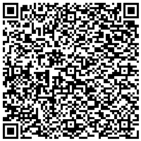 QR Code for bitcoin:bitcoin:bitcoin:bitcoin:bitcoin:bitcoin:bitcoin:bitcoin:bitcoin:bitcoin:bitcoin:bitcoin:bitcoin:bitcoin:bitcoin:bitcoin:bitcoin:bitcoin:bitcoin:bitcoin:bitcoin:bitcoin:bitcoin:bitcoin:bitcoin:litecoin:LcnkM6F5rNVn2C72MWht7bykNVRRi7LbjV