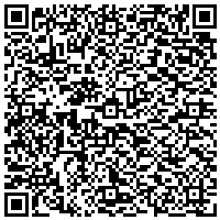 QR Code for bitcoin:bitcoin:bitcoin:bitcoin:bitcoin:bitcoin:bitcoin:bitcoin:bitcoin:bitcoin:bitcoin:bitcoin:bitcoin:bitcoin:bitcoin:bitcoin:bitcoin:bitcoin:bitcoin:bitcoin:bitcoin:bitcoin:bitcoin:bitcoin:bitcoin:litecoin:LcomGrK98GFMd9VJF592UmZRXvDFYqsWS4