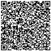 QR Code for bitcoin:bitcoin:bitcoin:bitcoin:bitcoin:bitcoin:bitcoin:bitcoin:bitcoin:bitcoin:bitcoin:bitcoin:bitcoin:bitcoin:bitcoin:bitcoin:bitcoin:bitcoin:bitcoin:bitcoin:bitcoin:bitcoin:bitcoin:bitcoin:bitcoin:litecoin:Lcpp9o9GjUDW2WABP7thXfRqe93Fpe1PLM