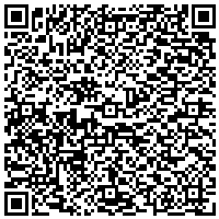 QR Code for bitcoin:bitcoin:bitcoin:bitcoin:bitcoin:bitcoin:bitcoin:bitcoin:bitcoin:bitcoin:bitcoin:bitcoin:bitcoin:bitcoin:bitcoin:bitcoin:bitcoin:bitcoin:bitcoin:bitcoin:bitcoin:bitcoin:bitcoin:bitcoin:bitcoin:litecoin:LcsWSWGoC6bujHgd9GsDsArUFS63PCPLKa