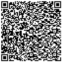 QR Code for bitcoin:bitcoin:bitcoin:bitcoin:bitcoin:bitcoin:bitcoin:bitcoin:bitcoin:bitcoin:bitcoin:bitcoin:bitcoin:bitcoin:bitcoin:bitcoin:bitcoin:bitcoin:bitcoin:bitcoin:bitcoin:bitcoin:bitcoin:bitcoin:bitcoin:litecoin:LcssJ86J9FDcchgessKBa9GtstrF2bkMG5