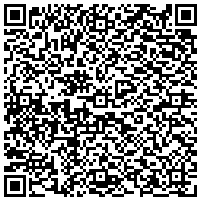 QR Code for bitcoin:bitcoin:bitcoin:bitcoin:bitcoin:bitcoin:bitcoin:bitcoin:bitcoin:bitcoin:bitcoin:bitcoin:bitcoin:bitcoin:bitcoin:bitcoin:bitcoin:bitcoin:bitcoin:bitcoin:bitcoin:bitcoin:bitcoin:bitcoin:bitcoin:litecoin:LctfzYPC2AE61Vav35av83FSYoqaMSBHwK