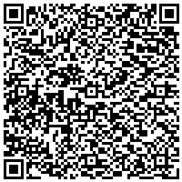 QR Code for bitcoin:bitcoin:bitcoin:bitcoin:bitcoin:bitcoin:bitcoin:bitcoin:bitcoin:bitcoin:bitcoin:bitcoin:bitcoin:bitcoin:bitcoin:bitcoin:bitcoin:bitcoin:bitcoin:bitcoin:bitcoin:bitcoin:bitcoin:bitcoin:bitcoin:litecoin:LcwoaDVbYuwygK1EUi3TxTnSn89bs8B2J9