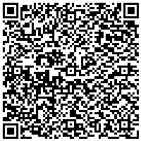 QR Code for bitcoin:bitcoin:bitcoin:bitcoin:bitcoin:bitcoin:bitcoin:bitcoin:bitcoin:bitcoin:bitcoin:bitcoin:bitcoin:bitcoin:bitcoin:bitcoin:bitcoin:bitcoin:bitcoin:bitcoin:bitcoin:bitcoin:bitcoin:bitcoin:bitcoin:litecoin:Ld21o8TLS9ryWerr8DoDB7bPpE6UXJ2xXV