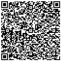 QR Code for bitcoin:bitcoin:bitcoin:bitcoin:bitcoin:bitcoin:bitcoin:bitcoin:bitcoin:bitcoin:bitcoin:bitcoin:bitcoin:bitcoin:bitcoin:bitcoin:bitcoin:bitcoin:bitcoin:bitcoin:bitcoin:bitcoin:bitcoin:bitcoin:bitcoin:litecoin:Ld2rhsf6BUyu9dxFyW41o7sLXJpuVC2P8T