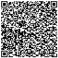 QR Code for bitcoin:bitcoin:bitcoin:bitcoin:bitcoin:bitcoin:bitcoin:bitcoin:bitcoin:bitcoin:bitcoin:bitcoin:bitcoin:bitcoin:bitcoin:bitcoin:bitcoin:bitcoin:bitcoin:bitcoin:bitcoin:bitcoin:bitcoin:bitcoin:bitcoin:litecoin:Ld2twoLDmMKoj49f6SWaVMPHiuf6gE4Ph2