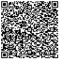 QR Code for bitcoin:bitcoin:bitcoin:bitcoin:bitcoin:bitcoin:bitcoin:bitcoin:bitcoin:bitcoin:bitcoin:bitcoin:bitcoin:bitcoin:bitcoin:bitcoin:bitcoin:bitcoin:bitcoin:bitcoin:bitcoin:bitcoin:bitcoin:bitcoin:bitcoin:litecoin:Ld97SyLVPg2EzWMng9qYb2ecYa5PySmP7k