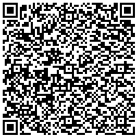QR Code for bitcoin:bitcoin:bitcoin:bitcoin:bitcoin:bitcoin:bitcoin:bitcoin:bitcoin:bitcoin:bitcoin:bitcoin:bitcoin:bitcoin:bitcoin:bitcoin:bitcoin:bitcoin:bitcoin:bitcoin:bitcoin:bitcoin:bitcoin:bitcoin:bitcoin:litecoin:Ld9FBCoZBVukeCh83dzwpvjKf2t5saXbZZ