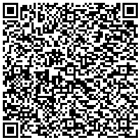 QR Code for bitcoin:bitcoin:bitcoin:bitcoin:bitcoin:bitcoin:bitcoin:bitcoin:bitcoin:bitcoin:bitcoin:bitcoin:bitcoin:bitcoin:bitcoin:bitcoin:bitcoin:bitcoin:bitcoin:bitcoin:bitcoin:bitcoin:bitcoin:bitcoin:bitcoin:litecoin:LdAithaGCn3yuQrtf2aaq7SpQQvKcRy8WR