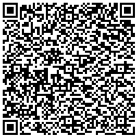 QR Code for bitcoin:bitcoin:bitcoin:bitcoin:bitcoin:bitcoin:bitcoin:bitcoin:bitcoin:bitcoin:bitcoin:bitcoin:bitcoin:bitcoin:bitcoin:bitcoin:bitcoin:bitcoin:bitcoin:bitcoin:bitcoin:bitcoin:bitcoin:bitcoin:bitcoin:litecoin:LdC4JsGHX1dPteebY69svs8pBqanfzLKCk