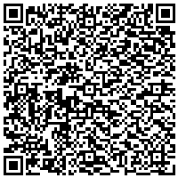 QR Code for bitcoin:bitcoin:bitcoin:bitcoin:bitcoin:bitcoin:bitcoin:bitcoin:bitcoin:bitcoin:bitcoin:bitcoin:bitcoin:bitcoin:bitcoin:bitcoin:bitcoin:bitcoin:bitcoin:bitcoin:bitcoin:bitcoin:bitcoin:bitcoin:bitcoin:litecoin:LdCFbrFe77AdTFqoj7Az6fEXwgPVKYdeGa