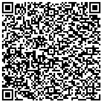 QR Code for bitcoin:bitcoin:bitcoin:bitcoin:bitcoin:bitcoin:bitcoin:bitcoin:bitcoin:bitcoin:bitcoin:bitcoin:bitcoin:bitcoin:bitcoin:bitcoin:bitcoin:bitcoin:bitcoin:bitcoin:bitcoin:bitcoin:bitcoin:bitcoin:bitcoin:litecoin:LdCMMZHSMQRpJKNLabXiV7JSjdWogXfRGc