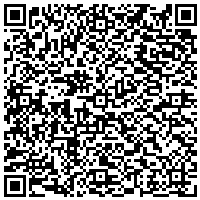 QR Code for bitcoin:bitcoin:bitcoin:bitcoin:bitcoin:bitcoin:bitcoin:bitcoin:bitcoin:bitcoin:bitcoin:bitcoin:bitcoin:bitcoin:bitcoin:bitcoin:bitcoin:bitcoin:bitcoin:bitcoin:bitcoin:bitcoin:bitcoin:bitcoin:bitcoin:litecoin:LdDdPWhtGRiTDoqY1YM8SUQbhM3ad26UtW