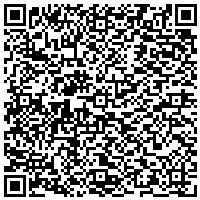 QR Code for bitcoin:bitcoin:bitcoin:bitcoin:bitcoin:bitcoin:bitcoin:bitcoin:bitcoin:bitcoin:bitcoin:bitcoin:bitcoin:bitcoin:bitcoin:bitcoin:bitcoin:bitcoin:bitcoin:bitcoin:bitcoin:bitcoin:bitcoin:bitcoin:bitcoin:litecoin:LdECYJSLEdASHfpHtE3EWKFSXg2NHM6JcY