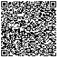 QR Code for bitcoin:bitcoin:bitcoin:bitcoin:bitcoin:bitcoin:bitcoin:bitcoin:bitcoin:bitcoin:bitcoin:bitcoin:bitcoin:bitcoin:bitcoin:bitcoin:bitcoin:bitcoin:bitcoin:bitcoin:bitcoin:bitcoin:bitcoin:bitcoin:bitcoin:litecoin:LdGG4NETTtWi79vJSNzQd8YHCWVh62GaPp