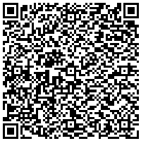 QR Code for bitcoin:bitcoin:bitcoin:bitcoin:bitcoin:bitcoin:bitcoin:bitcoin:bitcoin:bitcoin:bitcoin:bitcoin:bitcoin:bitcoin:bitcoin:bitcoin:bitcoin:bitcoin:bitcoin:bitcoin:bitcoin:bitcoin:bitcoin:bitcoin:bitcoin:litecoin:LdHfMMSbMoKfSctoB3fxTLmLJ2v4qiyFfM