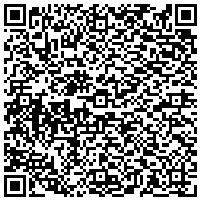 QR Code for bitcoin:bitcoin:bitcoin:bitcoin:bitcoin:bitcoin:bitcoin:bitcoin:bitcoin:bitcoin:bitcoin:bitcoin:bitcoin:bitcoin:bitcoin:bitcoin:bitcoin:bitcoin:bitcoin:bitcoin:bitcoin:bitcoin:bitcoin:bitcoin:bitcoin:litecoin:LdLbB9Rd1QFhUFE4sJBsofJTrjkZrVC8hX