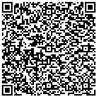 QR Code for bitcoin:bitcoin:bitcoin:bitcoin:bitcoin:bitcoin:bitcoin:bitcoin:bitcoin:bitcoin:bitcoin:bitcoin:bitcoin:bitcoin:bitcoin:bitcoin:bitcoin:bitcoin:bitcoin:bitcoin:bitcoin:bitcoin:bitcoin:bitcoin:bitcoin:litecoin:LdNaraEdENmsqfjKB4eYQtJrCBY85dbk7X
