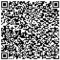 QR Code for bitcoin:bitcoin:bitcoin:bitcoin:bitcoin:bitcoin:bitcoin:bitcoin:bitcoin:bitcoin:bitcoin:bitcoin:bitcoin:bitcoin:bitcoin:bitcoin:bitcoin:bitcoin:bitcoin:bitcoin:bitcoin:bitcoin:bitcoin:bitcoin:bitcoin:litecoin:LdPyMhurEmnGDytomSorw5TNKYEF1GGLWA