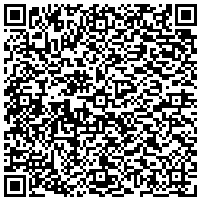 QR Code for bitcoin:bitcoin:bitcoin:bitcoin:bitcoin:bitcoin:bitcoin:bitcoin:bitcoin:bitcoin:bitcoin:bitcoin:bitcoin:bitcoin:bitcoin:bitcoin:bitcoin:bitcoin:bitcoin:bitcoin:bitcoin:bitcoin:bitcoin:bitcoin:bitcoin:litecoin:LdRXRSpciWzPy2sN8QL6bcNd1EksJsuges