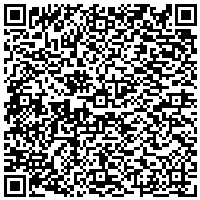 QR Code for bitcoin:bitcoin:bitcoin:bitcoin:bitcoin:bitcoin:bitcoin:bitcoin:bitcoin:bitcoin:bitcoin:bitcoin:bitcoin:bitcoin:bitcoin:bitcoin:bitcoin:bitcoin:bitcoin:bitcoin:bitcoin:bitcoin:bitcoin:bitcoin:bitcoin:litecoin:LdTtrGAWoK3WBF5cjgCSWW6qcJJnDaSQLA