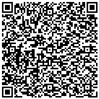 QR Code for bitcoin:bitcoin:bitcoin:bitcoin:bitcoin:bitcoin:bitcoin:bitcoin:bitcoin:bitcoin:bitcoin:bitcoin:bitcoin:bitcoin:bitcoin:bitcoin:bitcoin:bitcoin:bitcoin:bitcoin:bitcoin:bitcoin:bitcoin:bitcoin:bitcoin:litecoin:LdWTA1TH4Ea48ea7YXfDU59nFAeWeb7fhC
