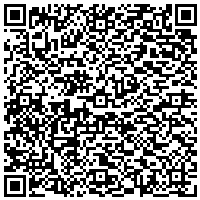 QR Code for bitcoin:bitcoin:bitcoin:bitcoin:bitcoin:bitcoin:bitcoin:bitcoin:bitcoin:bitcoin:bitcoin:bitcoin:bitcoin:bitcoin:bitcoin:bitcoin:bitcoin:bitcoin:bitcoin:bitcoin:bitcoin:bitcoin:bitcoin:bitcoin:bitcoin:litecoin:LdYC3ctryeLoSxtoSixH15Ut76hktb1nPy